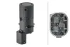 Фото Датчик контролю паркування (парктронік) задн FORD RENAULT HELLA (6PX 358 141-721) зображення 1