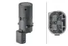 Автозапчасть HELLA (6PX358141731) изображение 1