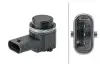 Автозапчасть HELLA (6PX358141741) изображение 1