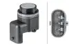 Автозапчасть HELLA (6PX358141841) изображение 1