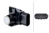 Автозапчасть HELLA (6PX358141871) изображение 1