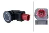 Фото Автозапчасть HELLA (6PX358141941) изображение 1