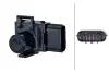 Датчик контролю паркування (парктронік) HONDA HELLA (6PX358141951) зображення 1