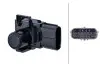 Датчик контролю паркування (парктронік) LEXUS TOYOTA HELLA (6PX358270021) зображення 1