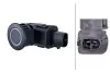 Автозапчасть HELLA (6PX358270031) изображение 1