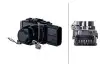 Автозапчасть HELLA (6PX358270041) изображение 1