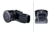Датчик контролю паркування (парктронік) задн TOYOTA HELLA (6PX358270101) зображення 1