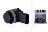 Датчик контролю паркування (парктронік) TOYOTA HELLA (6PX358270121) зображення 1