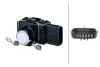 Автозапчасть HELLA (6PX358270171) изображение 1