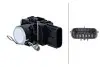 Автозапчасть HELLA (6PX358270181) изображение 1
