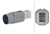 Датчик, паркувальний датчик HELLA (6PX358270191) зображення 1