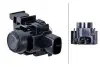 Автозапчасть HELLA (6PX358270291) изображение 1