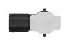 Датчик контроля парковки (парктроник) задн DS CITROEN OPEL PEUGEOT HELLA (6PX358270351) изображение 2
