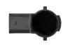 Датчик контролю паркування (парктронік) задн/передн BMW MINI ROLLS-ROYCE HELLA (6PX358270491) зображення 2