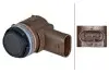 Датчик контролю паркування (парктронік) передн BMW MINI HELLA (6PX358270601) зображення 1