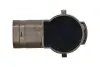 Датчик контролю паркування (парктронік) передн BMW MINI HELLA (6PX358270601) зображення 2