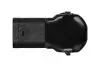 Датчик контроля парковки (парктроник) задн FORD HELLA (6PX358270631) изображение 2