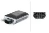 Автозапчасть HELLA (6PZ010905521) изображение 1