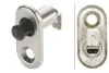 Перемикач, контакт дверей HELLA (6ZF004365011) зображення 1