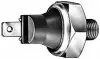 Фото Датчик давления масла - 12V HELLA (6ZF007392001) изображение 4