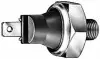 Фото Датчик давления масла - 12V HELLA (6ZF007392001) изображение 5