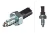 Выключатель фар заднего хода HELLA (6ZF008621391) изображение 1