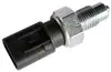 Выключатель фар заднего хода HELLA (6ZF008621451) изображение 1