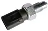 Выключатель фар заднего хода HELLA (6ZF008621451) изображение 2