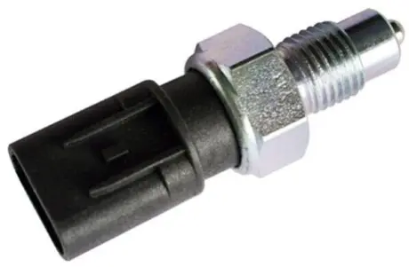 Выключатель фар заднего хода HELLA 6ZF008621451