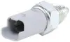 Фото Выключатель фар заднего хода HELLA (6ZF008621481) изображение 1