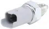 Фото Выключатель фар заднего хода HELLA (6ZF008621481) изображение 2