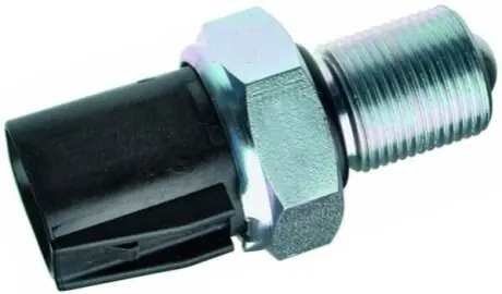 Перемикач, ліхтар заднього ходу HELLA 6ZF008621631