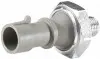 Датчик давления смазки HELLA (6ZL003259091) изображение 2