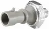 Датчик давления смазки HELLA (6ZL003259091) изображение 3