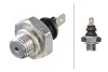 Фото Датчик давления смазки HELLA (6ZL003259201) изображение 1