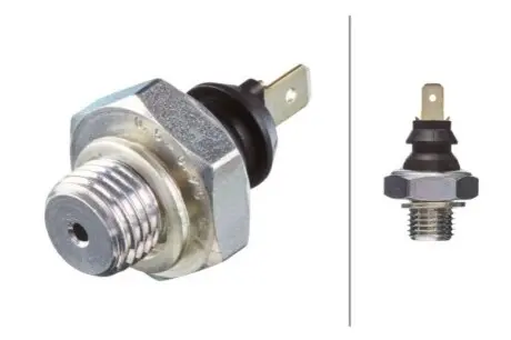 Гідравлічний вимикач HELLA 6ZL003259201 Купити в Україні