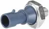 Фото Датчик тиску масла (1,8-2,2Бар, 1 pin, сірий) OPEL ASTRA G, ASTRA G CLASSIC, ASTRA H, ASTRA H GTC, MERIVA A, VECTRA C, VECTRA C GTS, ZAFIRA B 1.6 03.00-09.12 HELLA (6ZL 003 259-211) зображення 1