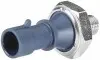 Фото Датчик тиску масла (1,8-2,2Бар, 1 pin, сірий) OPEL ASTRA G, ASTRA G CLASSIC, ASTRA H, ASTRA H GTC, MERIVA A, VECTRA C, VECTRA C GTS, ZAFIRA B 1.6 03.00-09.12 HELLA (6ZL 003 259-211) зображення 3
