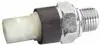 Фото Датчик тиску масла (0,6Бар, 1 pin, білий) MAN TGE INFINITI EX, FX, M, Q30, Q70, QX50 I LADA VESTA MASERATI 4200 GT / COUPE, 4200 GT SPYDER, GRANSPORT NISSAN CUBE, INTERSTAR, JUKE 1.0-4.2 09.00 HELLA (6ZL003259401) зображення 4