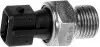 Датчик тиску оливи Renault Espase IV 3.5 V6 02 HELLA (6ZL003259591) зображення 4