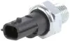 Фото Гідравлічний вимикач HELLA (6ZL003259951) зображення 3
