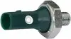 Фото Датчик тиску масла (0,3-0,6Бар, 1 pin, зелен.) AUDI A1, A2, A3, A4 B9, A5, A8 D4, Q2, Q3, TT FIAT DUCATO SEAT ALHAMBRA, ALTEA, ALTEA XL, ARONA, AROSA, ATECA, CORDOBA, CORDOBA VARIO 0.8DH-4.2 11.95 HELLA (6ZL008280001) зображення 3