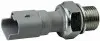 Фото Датчик тиску масла (0,5Бар, 1 pin, сірий) DS DS 3, DS 5 VOLVO C30, C70 II, S40 II, S60 II, S80 II, V40, V50, V60 I, V70 III CHEVROLET CAMARO CITROEN BERLINGO, BERLINGO MULTISPACE 1.0-6.2 06.89 HELLA (6ZL009600041) зображення 2