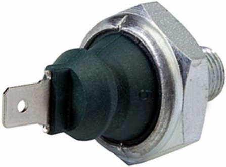 Датчик давления смазки HELLA 6ZL009600071