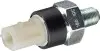 Гідравлічний вимикач HELLA (6ZL 009 600-221) зображення 2
