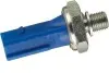 Датчик давления масла HELLA (6ZL009600241) изображение 2