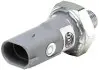 Фото Датчик тиску масла (0,5Бар, 1 pin, зелен.) SUBARU TREZIA 1.3 03.11 HELLA (6ZL009600281) зображення 2