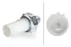 Фото Датчик тиску масла (0,2Бар, 1 pin) HYUNDAI I10 I, I10 II, I20 I, I20 II KIA CEE'D, CEED, NIRO, NIRO I, PICANTO I, PICANTO II, PICANTO III, PRO CEE'D, PROCEED, RIO III, RIO IV, STONIC 1.0-1.6H 04.04 HELLA (6ZL 014 396-001) зображення 2