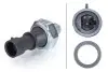 Гідравлічний вимикач HELLA (6ZL 014 396-031) зображення 1