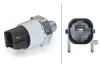 Фото Датчик тиску масла (1 pin) SUBARU FORESTER, LEGACY IV, OUTBACK, TRIBECA 2.0-3.0 09.03 HELLA (6ZL014396041) зображення 1